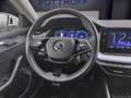 Skoda Octavia Combi 2.0 TDI DSG STYLE NAVI ACC SITZHZG PDC Weiß - thumbnail 11