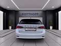 Skoda Octavia Combi 2.0 TDI DSG STYLE NAVI ACC SITZHZG PDC Weiß - thumbnail 3