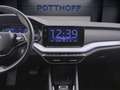 Skoda Octavia Combi 2.0 TDI DSG STYLE NAVI ACC SITZHZG PDC Weiß - thumbnail 13