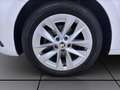 Skoda Octavia Combi 2.0 TDI DSG STYLE NAVI ACC SITZHZG PDC Weiß - thumbnail 8