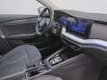 Skoda Octavia Combi 2.0 TDI DSG STYLE NAVI ACC SITZHZG PDC Weiß - thumbnail 16