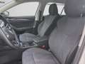 Skoda Octavia Combi 2.0 TDI DSG STYLE NAVI ACC SITZHZG PDC Weiß - thumbnail 9