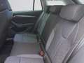 Skoda Octavia Combi 2.0 TDI DSG STYLE NAVI ACC SITZHZG PDC Weiß - thumbnail 14