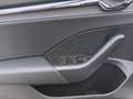 Skoda Octavia Combi 2.0 TDI DSG STYLE NAVI ACC SITZHZG PDC Weiß - thumbnail 10