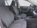 Skoda Octavia Combi 2.0 TDI DSG STYLE NAVI ACC SITZHZG PDC Weiß - thumbnail 15