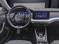 Skoda Octavia Combi 2.0 TDI DSG STYLE NAVI ACC SITZHZG PDC Weiß - thumbnail 12