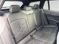 BMW 530 e xDrive Touring M Sport|AHK|Pano|Harman/Kardon Schwarz - thumbnail 14