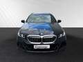 BMW 530 e xDrive Touring M Sport|AHK|Pano|Harman/Kardon Schwarz - thumbnail 6