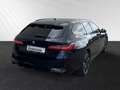 BMW 530 e xDrive Touring M Sport|AHK|Pano|Harman/Kardon Schwarz - thumbnail 3