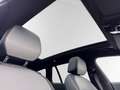 BMW 530 e xDrive Touring M Sport|AHK|Pano|Harman/Kardon Schwarz - thumbnail 18