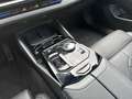 BMW 530 e xDrive Touring M Sport|AHK|Pano|Harman/Kardon Schwarz - thumbnail 13