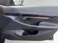 BMW 530 e xDrive Touring M Sport|AHK|Pano|Harman/Kardon Schwarz - thumbnail 17