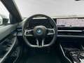 BMW 530 e xDrive Touring M Sport|AHK|Pano|Harman/Kardon Schwarz - thumbnail 11