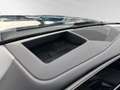 BMW 530 e xDrive Touring M Sport|AHK|Pano|Harman/Kardon Schwarz - thumbnail 19