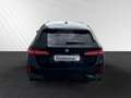 BMW 530 e xDrive Touring M Sport|AHK|Pano|Harman/Kardon Schwarz - thumbnail 7