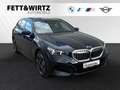 BMW 530 e xDrive Touring M Sport|AHK|Pano|Harman/Kardon Schwarz - thumbnail 1