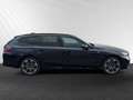 BMW 530 e xDrive Touring M Sport|AHK|Pano|Harman/Kardon Schwarz - thumbnail 2