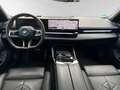 BMW 530 e xDrive Touring M Sport|AHK|Pano|Harman/Kardon Schwarz - thumbnail 10