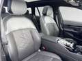 BMW 530 e xDrive Touring M Sport|AHK|Pano|Harman/Kardon Schwarz - thumbnail 9