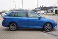 Skoda Fabia 1.0 Drive Tempomat Sitzheizung PDC Klima Bleu - thumbnail 6