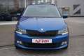 Skoda Fabia 1.0 Drive Tempomat Sitzheizung PDC Klima Bleu - thumbnail 8