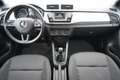 Skoda Fabia 1.0 Drive Tempomat Sitzheizung PDC Klima Bleu - thumbnail 11