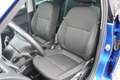 Skoda Fabia 1.0 Drive Tempomat Sitzheizung PDC Klima Bleu - thumbnail 30