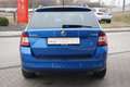 Skoda Fabia 1.0 Drive Tempomat Sitzheizung PDC Klima Bleu - thumbnail 4
