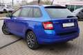 Skoda Fabia 1.0 Drive Tempomat Sitzheizung PDC Klima Bleu - thumbnail 3