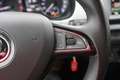 Skoda Fabia 1.0 Drive Tempomat Sitzheizung PDC Klima Bleu - thumbnail 21