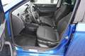 Skoda Fabia 1.0 Drive Tempomat Sitzheizung PDC Klima Bleu - thumbnail 29