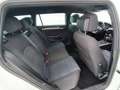 Volkswagen Passat Variant GTE 1.4 TSI e-Power 115kW + 85kW Blanco - thumbnail 6