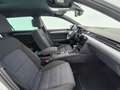 Volkswagen Passat Variant GTE 1.4 TSI e-Power 115kW + 85kW Blanco - thumbnail 5