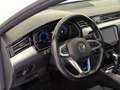 Volkswagen Passat Variant GTE 1.4 TSI e-Power 115kW + 85kW Blanco - thumbnail 10