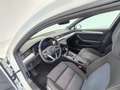 Volkswagen Passat Variant GTE 1.4 TSI e-Power 115kW + 85kW Blanco - thumbnail 9