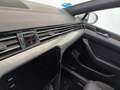 Volkswagen Passat Variant GTE 1.4 TSI e-Power 115kW + 85kW Blanco - thumbnail 13
