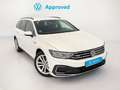 Volkswagen Passat Variant GTE 1.4 TSI e-Power 115kW + 85kW Blanco - thumbnail 1