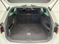 Volkswagen Passat Variant GTE 1.4 TSI e-Power 115kW + 85kW Blanco - thumbnail 7
