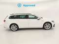 Volkswagen Passat Variant GTE 1.4 TSI e-Power 115kW + 85kW Blanco - thumbnail 3
