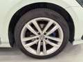 Volkswagen Passat Variant GTE 1.4 TSI e-Power 115kW + 85kW Blanco - thumbnail 8