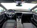 Volkswagen Passat Variant GTE 1.4 TSI e-Power 115kW + 85kW Blanco - thumbnail 4