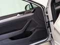 Volkswagen Passat Variant GTE 1.4 TSI e-Power 115kW + 85kW Blanco - thumbnail 12