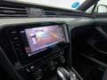 Volkswagen Passat Variant GTE 1.4 TSI e-Power 115kW + 85kW Blanco - thumbnail 14