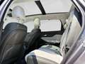 Hyundai SANTA FE Santa Fe Luxury Line 4WD Aut. Grau - thumbnail 20