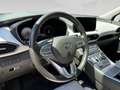 Hyundai SANTA FE Santa Fe Luxury Line 4WD Aut. Grau - thumbnail 13
