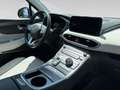 Hyundai SANTA FE Santa Fe Luxury Line 4WD Aut. Grau - thumbnail 21