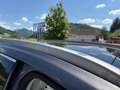 Hyundai SANTA FE Santa Fe Luxury Line 4WD Aut. Grau - thumbnail 25