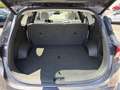 Hyundai SANTA FE Santa Fe Luxury Line 4WD Aut. Grau - thumbnail 9