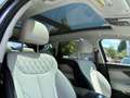Hyundai SANTA FE Santa Fe Luxury Line 4WD Aut. Grau - thumbnail 23