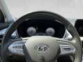 Hyundai SANTA FE Santa Fe Luxury Line 4WD Aut. Grau - thumbnail 16